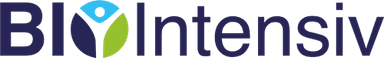 BIOINTENSIV